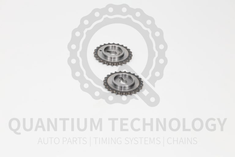 HYUNDAI-D4CB-2.5L-01-11-D_08