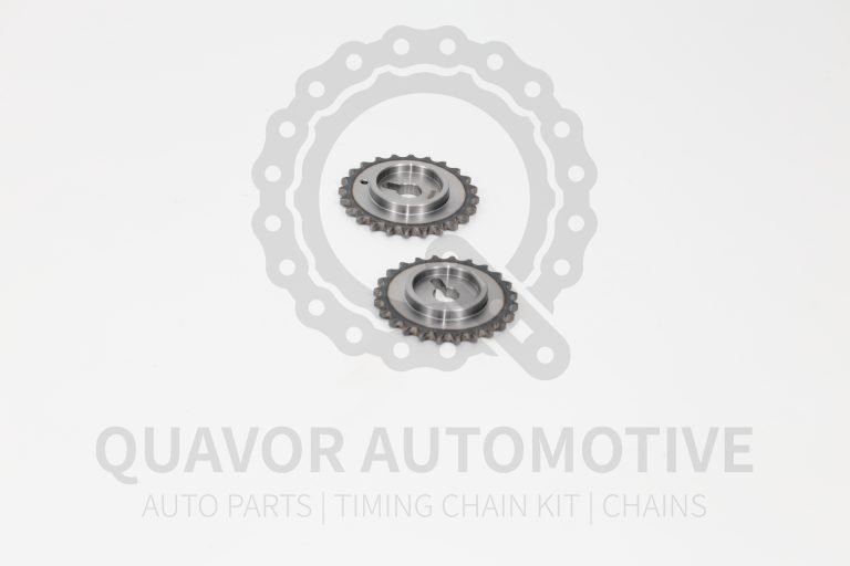 HYUNDAI-D4CB-2.5L-01-11-D_08
