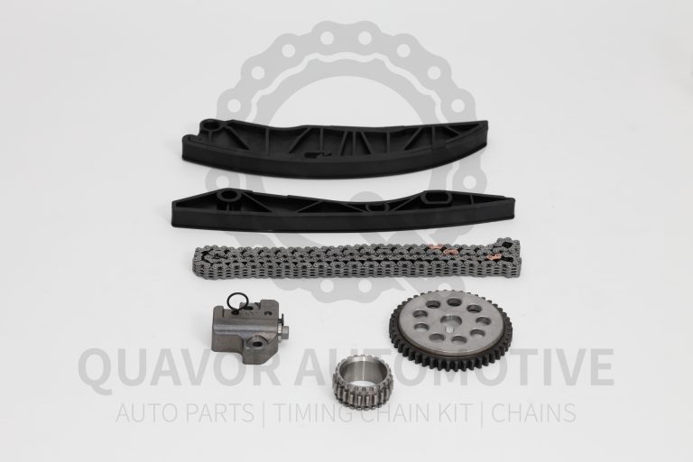 HYUNDAI-G4FA-1.6L-09-16-G_01