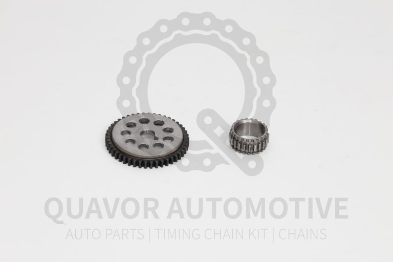 HYUNDAI-G4FA-1.6L-09-16-G_03