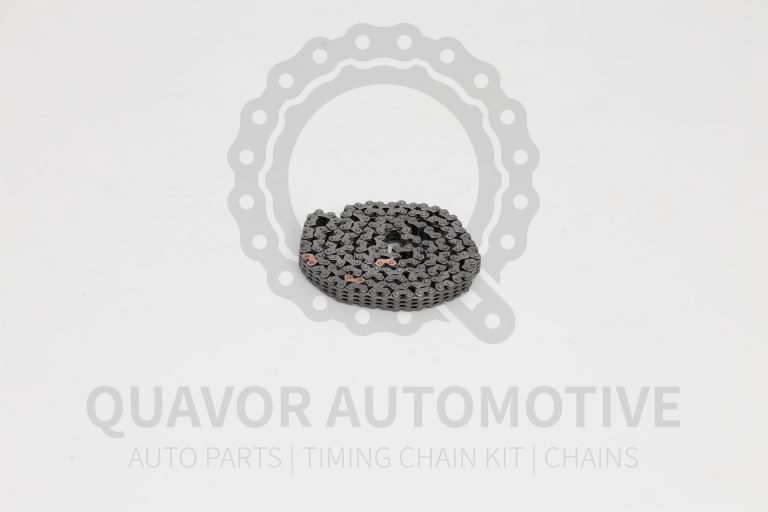 HYUNDAI-G4FA-1.6L-09-16-G_04