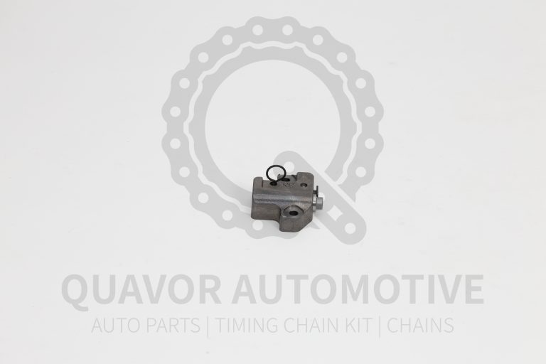 HYUNDAI-G4FA-1.6L-09-16-G_05