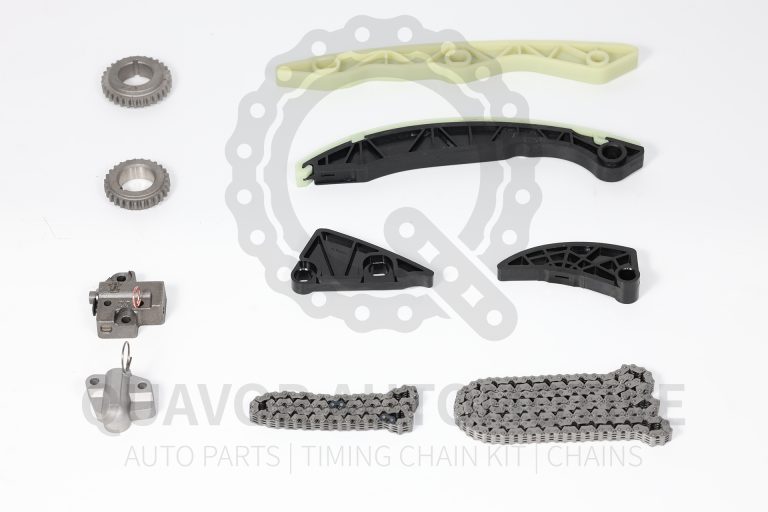 HYUNDAI-G4KE-2.4L-09-15-G_01