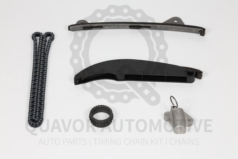 HYUNDAI-G4NA-1.8L-12-19-G_01