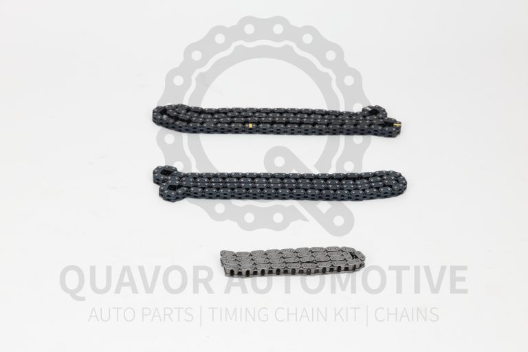 JAGUAR-306PS-3.0T-13-20-G_02