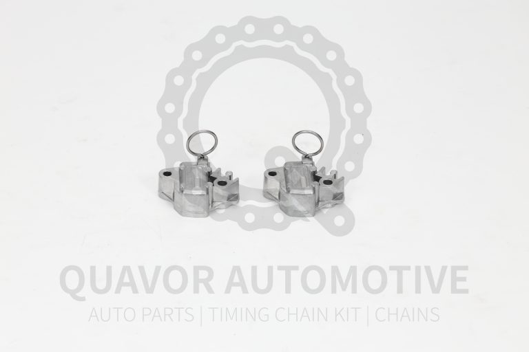 JAGUAR-306PS-3.0T-13-20-G_03