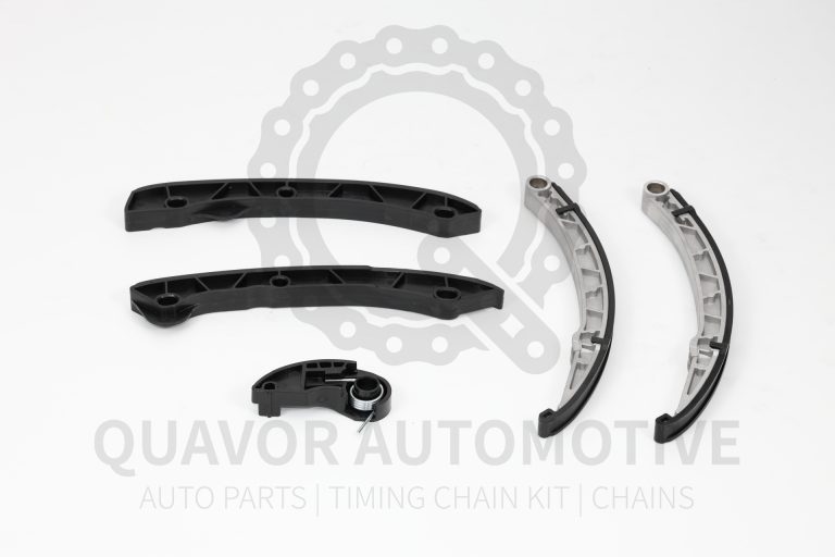 JAGUAR-306PS-3.0T-13-20-G_04
