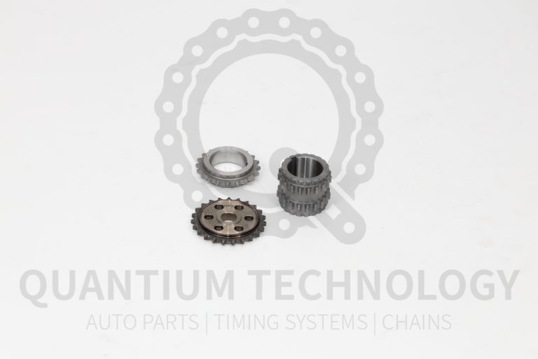 JAGUAR-306PS-3.0T-13-20-G_05