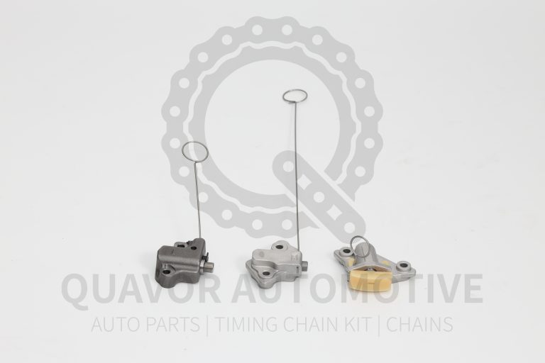 JEEP-EHD-3.0T-11-19-G_05