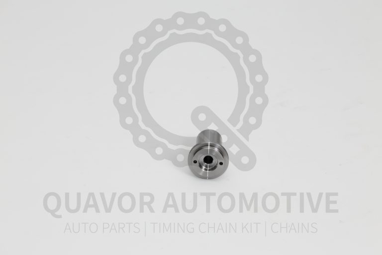 JEEP-EHD-3.0T-11-19-G_06