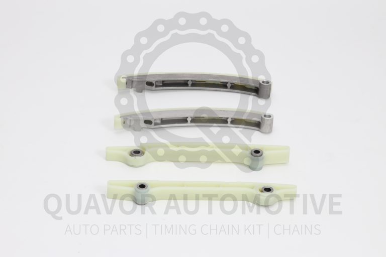 JEEP-EVA-4.7L-99-05-G_02