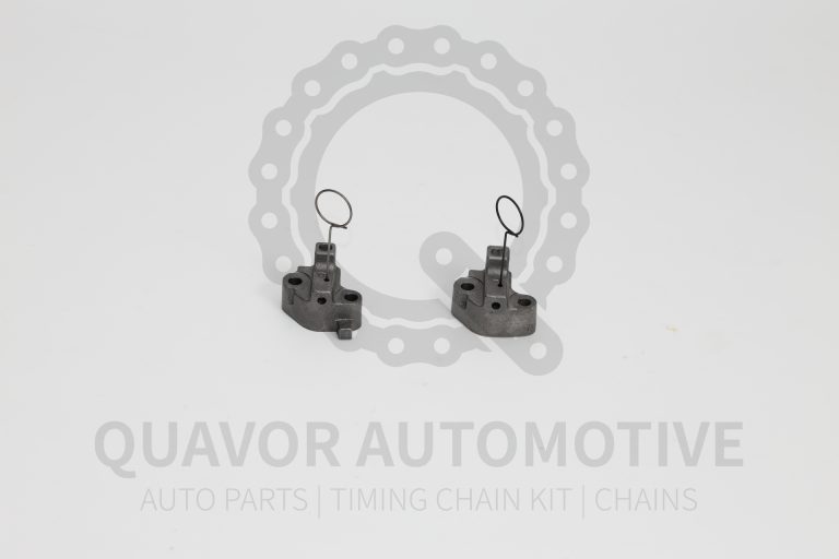 JEEP-EVA-4.7L-99-05-G_04