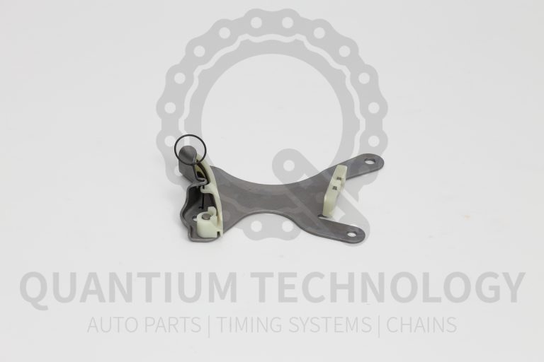 JEEP-EVA-4.7L-99-05-G_06