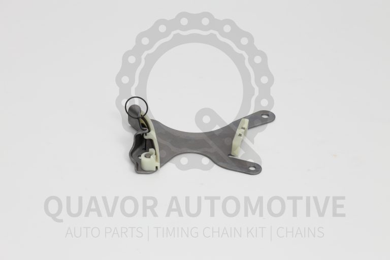 JEEP-EVA-4.7L-99-05-G_06