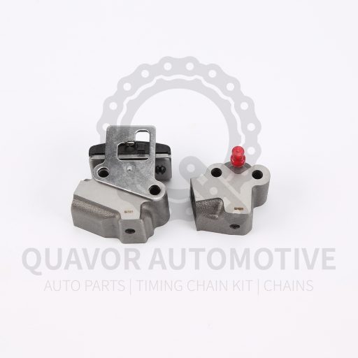 NISSAN-KA24-2.4L-NA-G_03