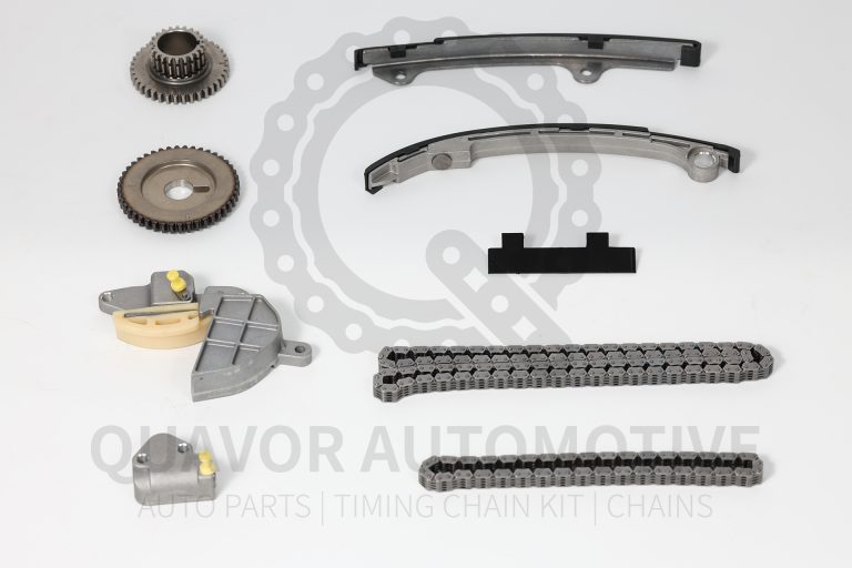 NISSAN-QR20-2.0L-01-10-G_01