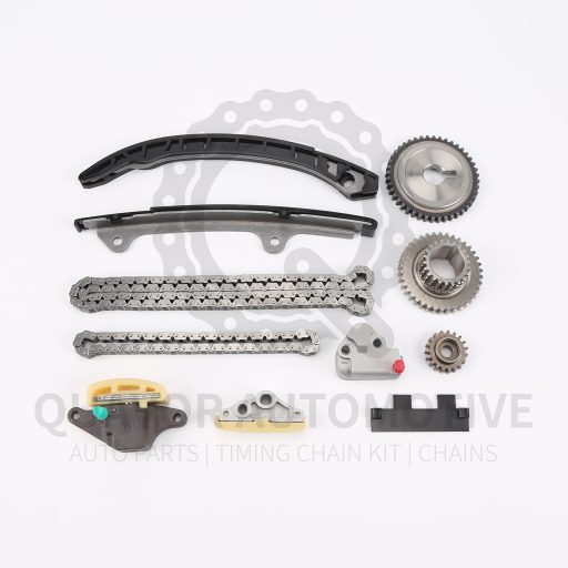 NISSAN-QR25-2.5L-07-12-G_01