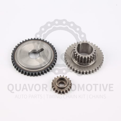 NISSAN-QR25-2.5L-07-12-G_03