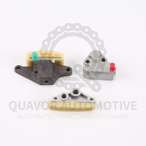 NISSAN-QR25-2.5L-07-12-G_04