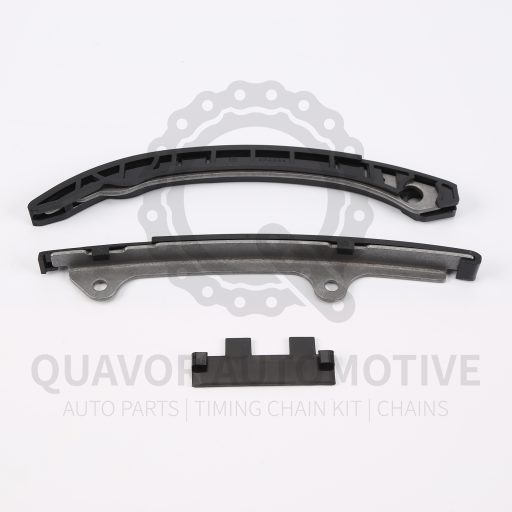 NISSAN-QR25-2.5L-07-12-G_05