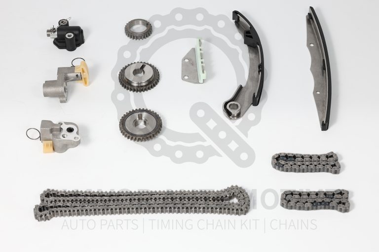 NISSAN-VQ40-4.0L-07-18-G_01