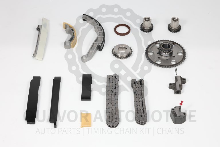 NISSAN-YD25-2.5T-NA-D_01