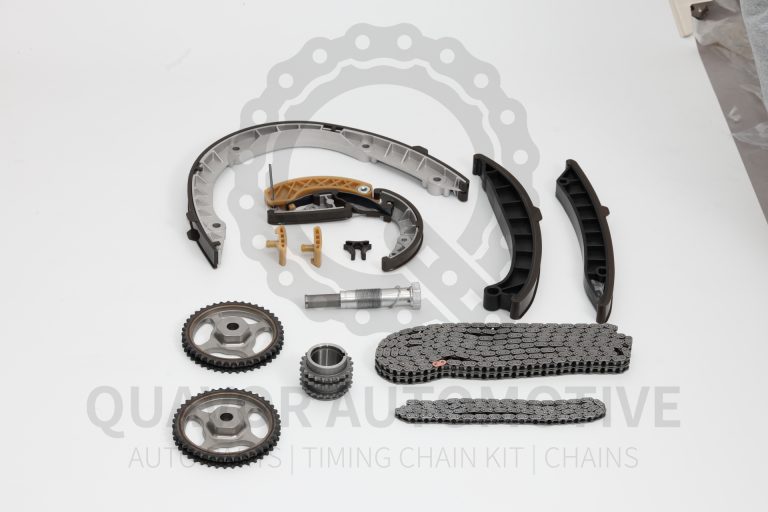 PORSCHE-M4620-3.6L-10-13-G_01
