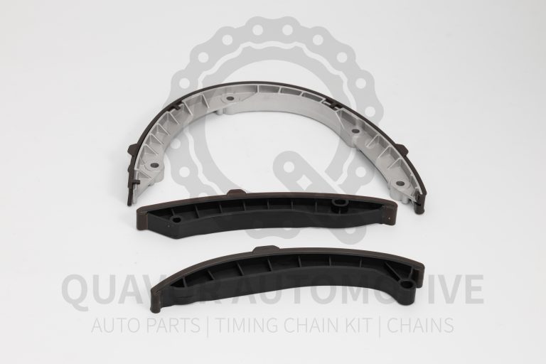 PORSCHE-M4620-3.6L-10-13-G_02