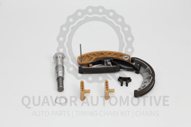 PORSCHE-M4620-3.6L-10-13-G_03