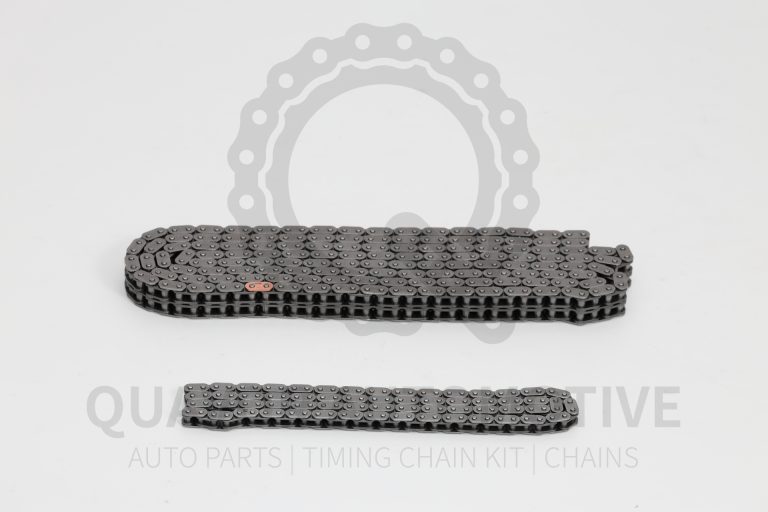 PORSCHE-M4620-3.6L-10-13-G_04