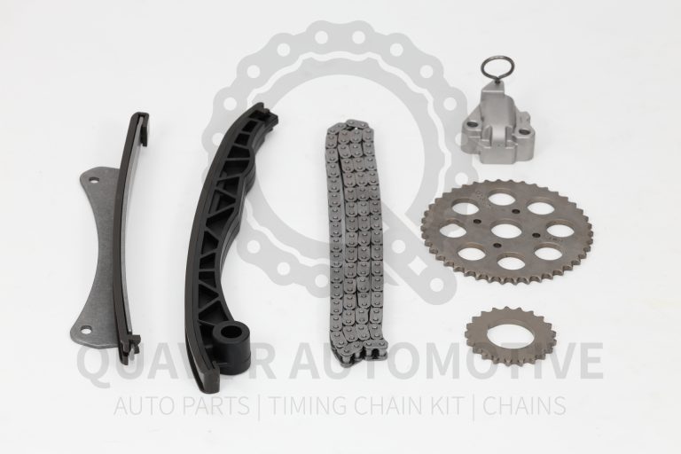 SUZUKI-Z13DT-1.3L-NA-D_01