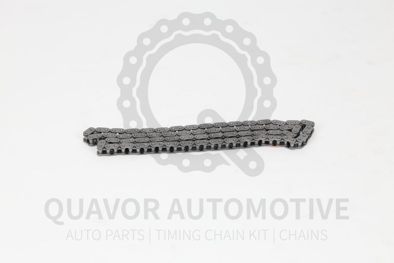 SUZUKI-Z13DT-1.3L-NA-D_02