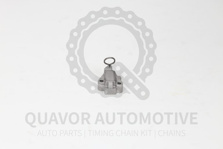 SUZUKI-Z13DT-1.3L-NA-D_05