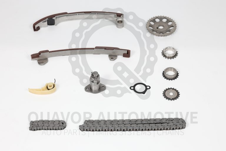 TOYOTA-1AZ-2.0L-00-19-G_01