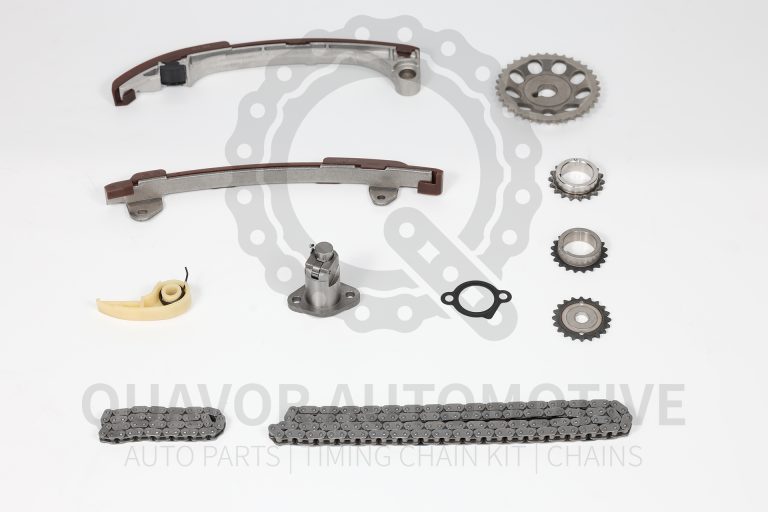 TOYOTA-1AZ-2.0L-00-19-G_01