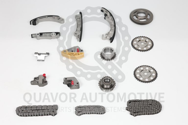 TOYOTA-1GD-2.8T-09-23-D_01