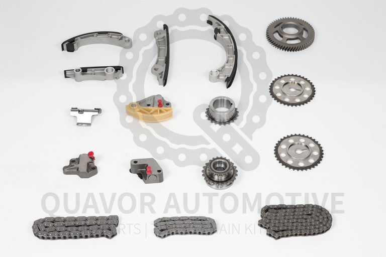 TOYOTA-1GD-2.8T-09-23-D_01