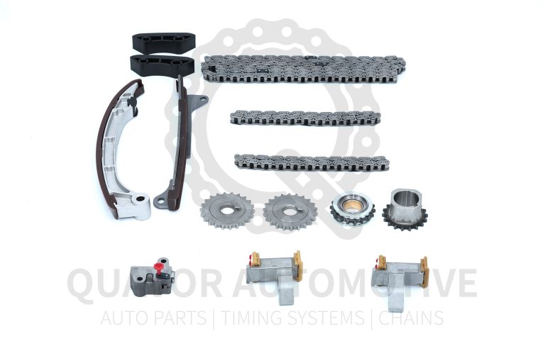 TOYOTA-1GR-4.0L-02-23-G_01