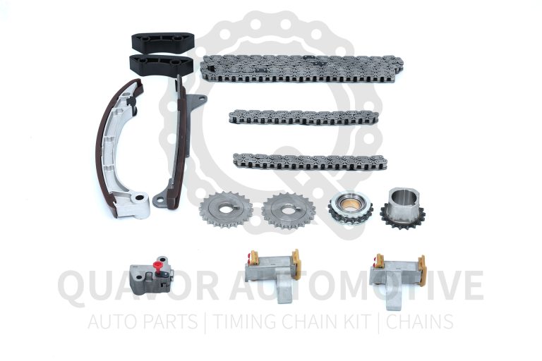 TOYOTA-1GR-4.0L-02-23-G_01