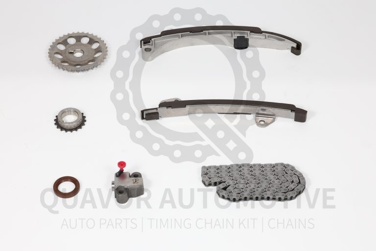 TOYOTA-1NZ-1.5L-99-05-G_01