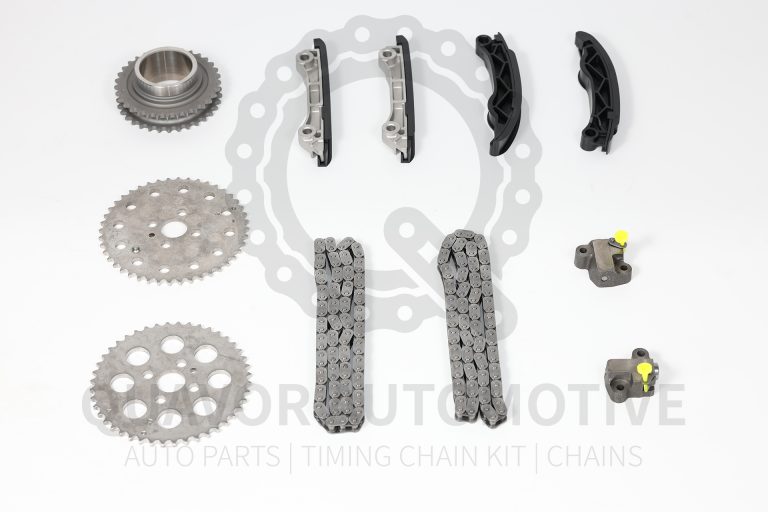 TOYOTA-1VD-4.5T-07-16-D_01