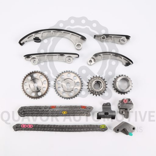 TOYOTA-2GD-2.4T-15-23-D_01