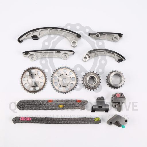TOYOTA-2GD-2.4T-15-23-D_01