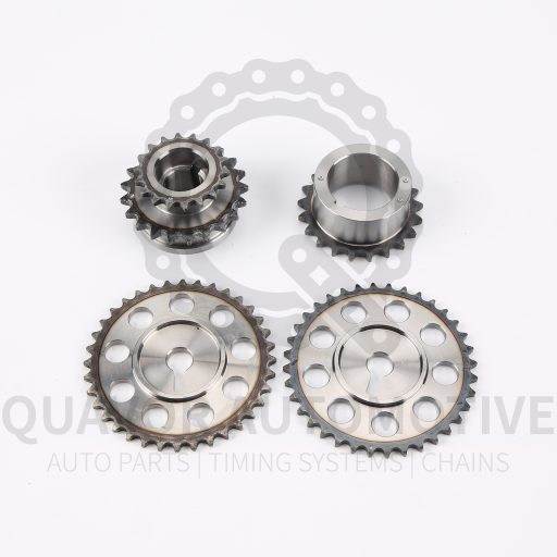 TOYOTA-2GD-2.4T-15-23-D_02