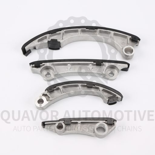TOYOTA-2GD-2.4T-15-23-D_03