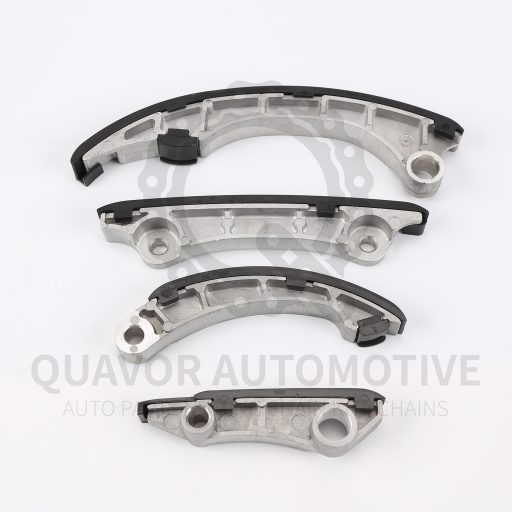 TOYOTA-2GD-2.4T-15-23-D_03