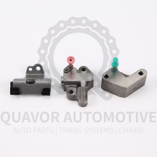 TOYOTA-2GD-2.4T-15-23-D_04