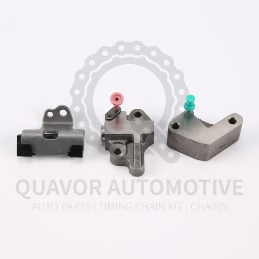 TOYOTA-2GD-2.4T-15-23-D_04