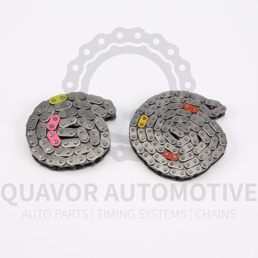 TOYOTA-2GD-2.4T-15-23-D_05