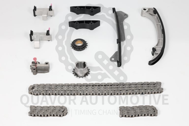 TOYOTA-2GR-2.5L-03-14-G_01